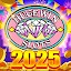 Huge Win Slots - Casino Game