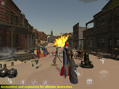 https://cdn-icon.bluestacks.com/poD1atvft5PvFeqyDMcrR6A_8iCwCWB45IfdwPDPVfuFKM-TfZdkfydEwYwEYCfyhwBEIYkohTE9HWgSo_bdew4