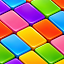 Stack Sort: Puzzle de couleurs