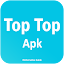 Tap Tap Apk – Taptap App Guide