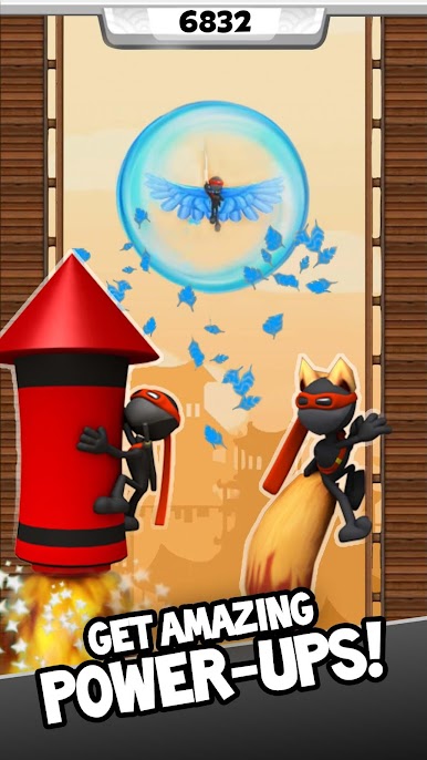 https://cdn-icon.bluestacks.com/poKagBPRCM_mTbdR3yIJ1tVd79j4nC5RRTMBBSgyakZf7XeTenqIHrGGQts-lEzsvA