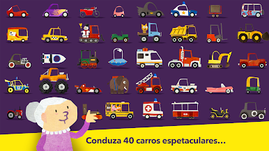 https://cdn-icon.bluestacks.com/poKdjQVPenKC2WwcgI2-AkNTEecc3SH9119zOGO5fijQryUWyJlgjHQqN4dp8zZPGxl7Tpdu6VM1jQxjGi__rw