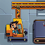 Transport It! - Idle Tycoon