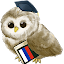 Learn Russian Free