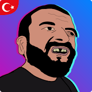 Troll Fighter İndirin ve PC'de