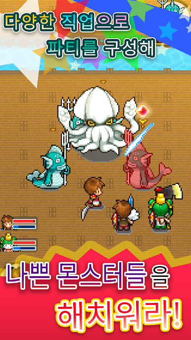 https://cdn-icon.bluestacks.com/pocnfWRaFgszfm57C638LlrMP9NvNcF9H2pB0irg5iywTRzf9_5ejhy7Tx62D7mRUnPJTJr9S_6u7hXc0thq