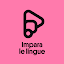 Preply: Imparare le lingue