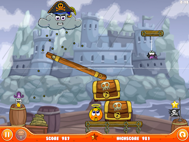 https://cdn-icon.bluestacks.com/pooi7L37eA-BxlyNb1BovWmghysY5DYsnYjvk2q_bLaRt-sjab-0NwcdMUuYoQVTfVVSlxl-ZyaD3kfPyvrtuDo