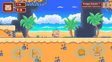 https://cdn-icon.bluestacks.com/poqQcDrFRCSiVBsZPM_fQtEJbqmGfBPpG86mZyuGbrkT4D9R5Y4SMrGRcT8dq_wTBBrk8qXApa_IBsxYcA0BDw