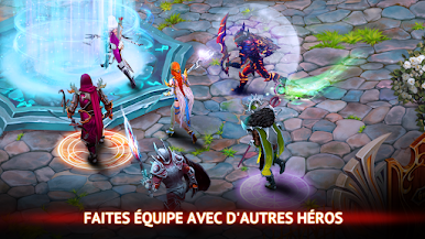 https://cdn-icon.bluestacks.com/potbm4KteOHtKNavcssJLs6D06Tg4Xw8oTb5WdkkaNp74gE4-vTvOdsuFLh_K7ECfJXe-e0dQU1QqOEd6Rg33Q