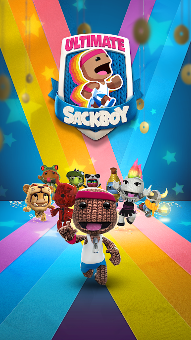 https://cdn-icon.bluestacks.com/pozbuA4PeBx1x-Ec06oYPWTlPWKMrS3ScIOE_x37E70pVP0Nkp_Hi8uZ06ZWzMaVuet-A7bnkgpI37XfHC7y
