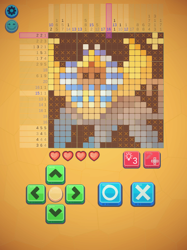 https://cdn-icon.bluestacks.com/pp1sPn98vMSw-dWRCrbDhoOcNIQ-bceYYC8UASMgl79SMHbEaPxIsIEeEZFSEFwwByL1Obz26h6Hc2_OxSg4cQ