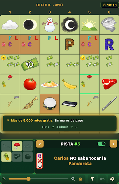 https://cdn-icon.bluestacks.com/pp7laeglh6Ih1z0agWJmaAZAZj-iVpOa9coOoypCqMFrU4Q36RARWA5OYY86UyJLRA2q0arwvbyoEqvU2VM8GdM