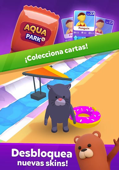 https://cdn-icon.bluestacks.com/pp91GedABws9dn_ptEXvhHaKJRUqnBut0BFo1K05wLA-Mixrockk2o2ZbFvWFL0zmZQ4VCRe9cmVqBZxey7UGA