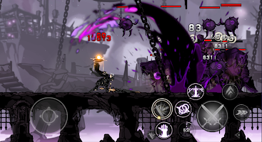 Download & Play Lost Shadow : Epic Conquest on PC & Mac (Emulator)