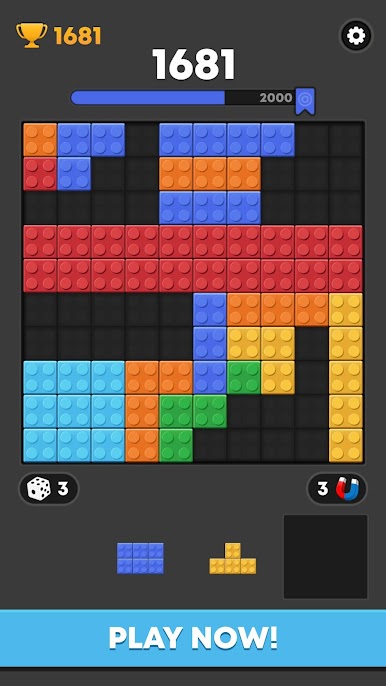 https://cdn-icon.bluestacks.com/ppDino1iP_Z8m5HTc_tBKEusMFHFUCG2pGdK-mvS4CJXmxKpCqtmoYb8V3p2QxTRfg