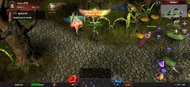 https://cdn-icon.bluestacks.com/ppFXMDUtE89wt2LKq0WDEaPFmwZGxRFKYuHD40F-0hw3i8h3nAej-dFw2DcgHK6gWMpnknf6eE3ccrcdtbCGgw