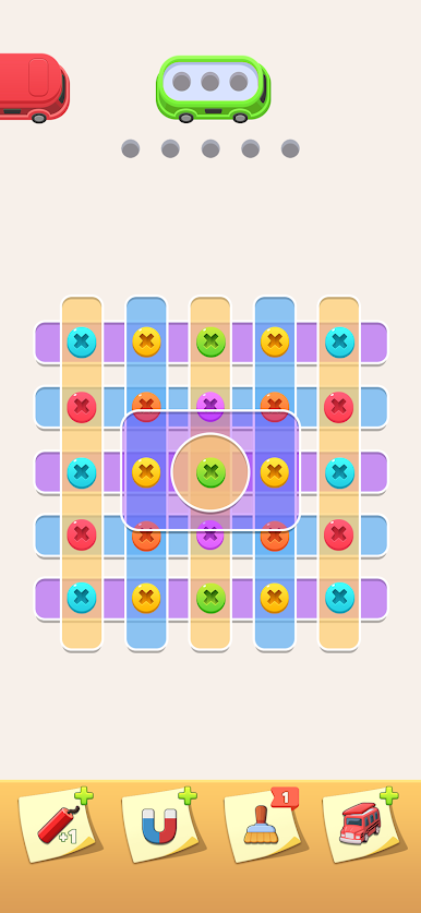 https://cdn-icon.bluestacks.com/ppFaa_4m_u0QoDrC8KJwGamv9qlKn2oAcgytSCpxoziPeiEhwGNz63JrvcdhSY-JvurNcoDp2Sfa0i40mxkJjA