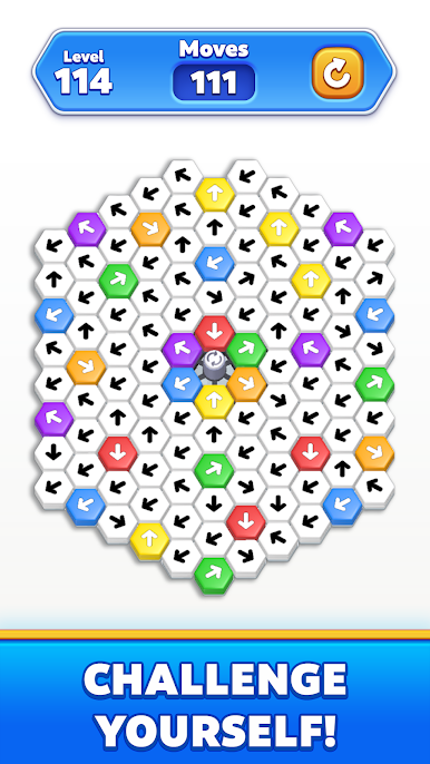 https://cdn-icon.bluestacks.com/ppP9wudX8h9x-OBVSBQa6gH1aT72C80dzf_8nCcxH0d-uADyCmtZgHljyJYP5aZLaQTXEXE_s7GOISc4ciyJ0Q