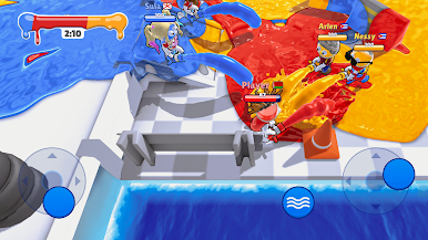 https://cdn-icon.bluestacks.com/ppS8w5Hm7RbkmeY34Xof4p4KzE4Ey26BNQQ6BjKBU3xANmRiD5y61zRAcHlTly2O-SWNJ2z1O--Sd1H4lJIL7yI