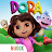 Dora: Explore and Play!