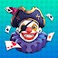 Poker Offline: Card Games