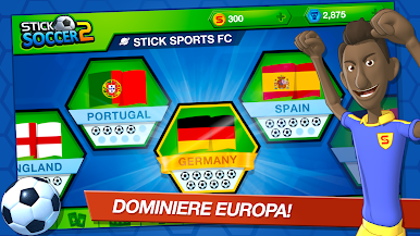 https://cdn-icon.bluestacks.com/ppXs8lZxhzAZwEi9Fp6SNEwokT__31FWlhOzhCIgOcJxjFLzCtfAYU86nvFxfx4Z-6pcmjNqJm5o73s4OIN3