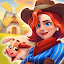 Animal Jam: Escape Puzzle