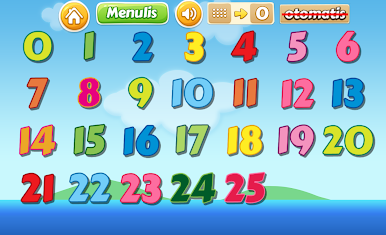 https://cdn-icon.bluestacks.com/ppZGzw0sxPzuRhIfDSEGv_1bqoRzWiLLu2zFjIgCvD99vaQwGAPO_9HhHFW_gP2msysoZQgtS47lbPGZJd0mju4