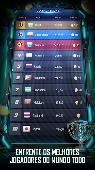 https://cdn-icon.bluestacks.com/pp_SY-NxZanKJovcVgAPV0Eo8XpHefIMjeUpnNuASfJLNdInb7LtSx3MZqBkT_sLcM2XdJJVCJPe46K_oTD-3yk