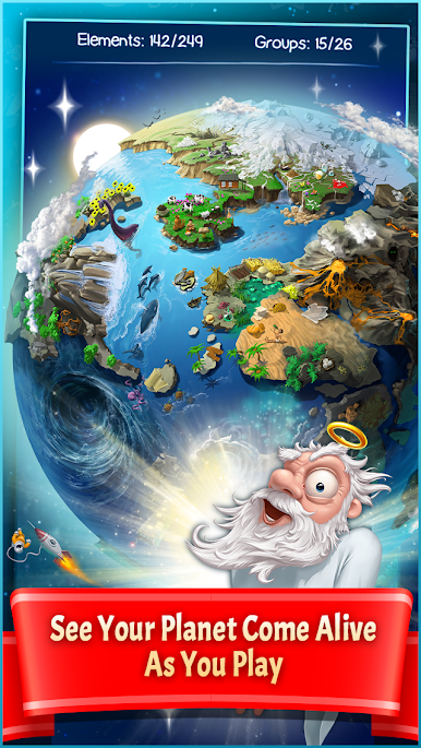 https://cdn-icon.bluestacks.com/pp_sNK2Hgfx05hJOTeQMGwFtO33anXo1Eb9r3RM0CcxwXrrlopg1rCx8-ALK7Pw-1zBGqcBA3dId8TBeUYE69A