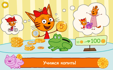 https://cdn-icon.bluestacks.com/ppg4zp3DIVgwccjh8_LqccM2AWV5c3m5ftILjIk0yGQdcajlc4Raxb5cBQZQUfU6WUlKRjra4tWehjDHwIxoqA
