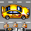 Action Driver