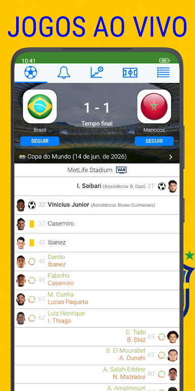 https://cdn-icon.bluestacks.com/ppj9BnmtnopvvSOVrk9mpB63Wd8pRo8FLqC94nQvuaeKj9rxUsZ6LeYkE8UwUJYu0QufcAMGjJlJtxdjrvrj
