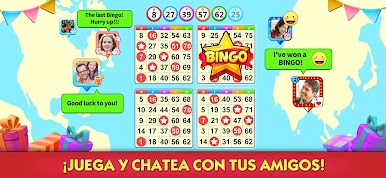 https://cdn-icon.bluestacks.com/ppjVkiqGEtqTxmOHVjFmhTARlDlLikJNbRvOn-BgqK6Vt6jB1kCCiYWJv4a3ahCoGP5ArnMjC7PhuhtFRDoxkw