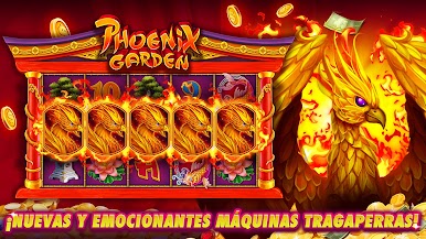 https://cdn-icon.bluestacks.com/ppucMcIE7rQaHm5VYjhqZ_HHwk2-sKZ9InI0vILgP0ijPOsGlesPQM0QMPDJQ0ZIdnrlg0lHxeOghvfolAsq