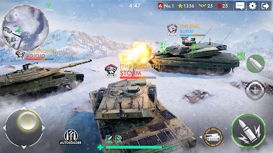 https://cdn-icon.bluestacks.com/ppxAH6IQRuVI3FXwi5TRuZeImD8tjgOm3_wLrH5-5neJzHLxd2h_jRX23qn2XrUpkX-R3m2fihia6R1RHz-I8CE