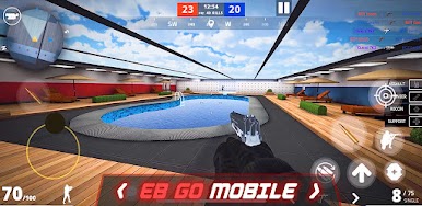 https://cdn-icon.bluestacks.com/ppxltk7HRzyfMTCfhBeeipeQkjcajzlNJCrJj24U84FYHXvewU-mgeowsjjNtq8mnhqsoSO_l5H2syBb4QlWUNM