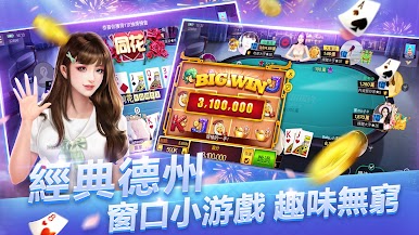 https://cdn-icon.bluestacks.com/ppy2TPFJx4JPfrlkGEMqe2YPfVpwmsxKmoGf2JCIzhsuSAB8iOYQrPa4A1wBUCXdDiBDOFpMsOFglCWZHoI5YA