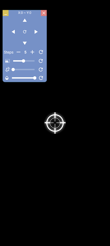 https://cdn-icon.bluestacks.com/ppyF3azIXJsptC8Dqw1T_jHO146Rnv-tfStAo9btpGMySiuv-iLh0p4OpRzTCvp7q8f750TuhX5xRyMKY0BZCw