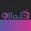 Olla.TV for Android TV