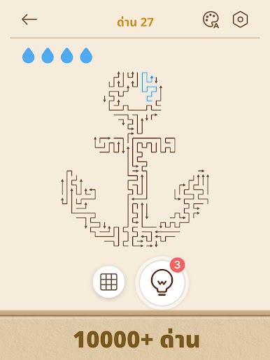 https://cdn-icon.bluestacks.com/pq6mNFLsb6qr0lHSqmD2fcjYgyJYH0_iNdC5rVlT0aGA2DrPjfH5njVObNJQu45-dM9XZy_q-YqyI1bsVVO7hA