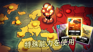 https://cdn-icon.bluestacks.com/pqBd55wWwS9cP4tgFZ1fwF0B8I4QZXRMBK2uIpFAHINWdY5rbwHhn0HV5GImO8HqZUeA6OlO7qzohyaASpu2