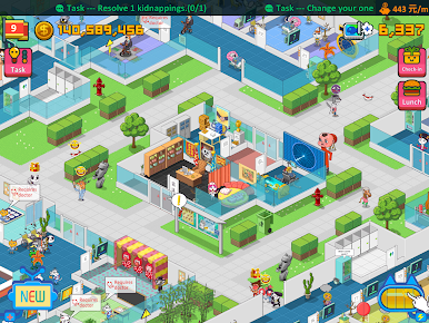 https://cdn-icon.bluestacks.com/pqF07HLq3KrCOPfXJc3qlm78GB_Ka3QAcvAn35ViA7Zt2PNdFq84b3iz5RfECKDbMagRLMIIP45ogSqNyl1B