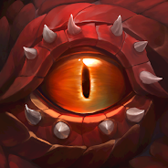 Gioca Runestrike per PC