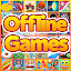 Skill Games