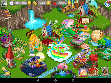 https://cdn-icon.bluestacks.com/pqLaVenm38NOr0ga9tgosY-eMzqHAYvwdD_6PdMJTT7jgTrw3Dcwjmc-gvEAFT61TN4