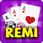 Remi
