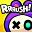 STONE RRRUSH!