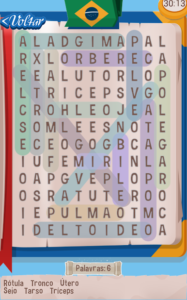 https://cdn-icon.bluestacks.com/pqNggpe0BKVGeB_eaKnDZLShSCDX7L1-5kmxzXFzqSHmwCEw6PaHmAoyw7Sewzo8Dbig4Nd4nzhhyfsZITVBkzQ